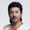 粤语中字无删减在线播放