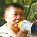 手机免费播放