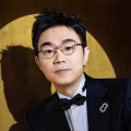 蓝光原盘