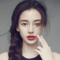 1080HD高清在线观看