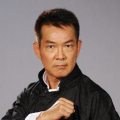 超清在线观看