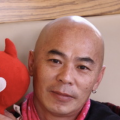 全集在线观看