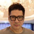 高清蓝光在线观看