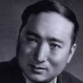 蓝光原盘在线观看