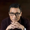 HD手机免费观看完整