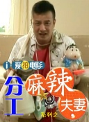 全集免费观看超清