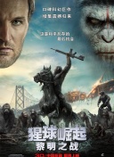 DVD高清完整版