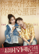 HD免费在线播放