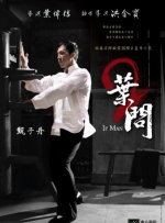 1080P高清完整版播放