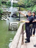 电影未删减