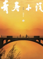 蓝光原盘