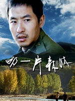 完结高清影视