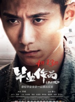 1080p蓝光