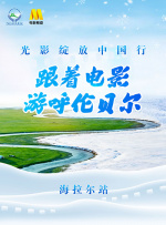 1080HD高清在线观看