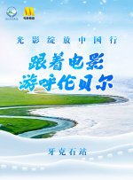 DVD无删减90分钟观看