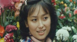 免费高清在线观看