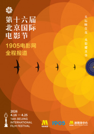 简繁英字幕