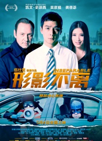 1080HD高清在线观看