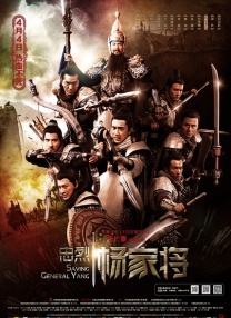 1080HD手机在线观看