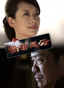 HD国语中字