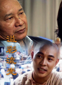 720p蓝光