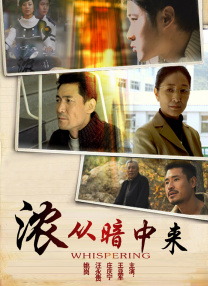 DVD无删减90分钟观看