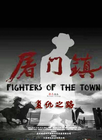 马东锡出席Visionary Awards颁奖礼 2023-01-09 当地时间2023年1月8日，韩国首尔，演员马东锡以全套ALL BLACK造型，在CJ ENM出席了VISIONARY AWARDS颁奖礼，并向粉丝花式比心。