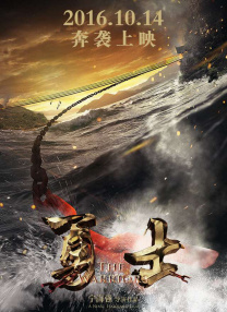 HD免费在线播放
