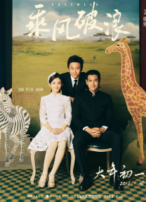 1080p蓝光