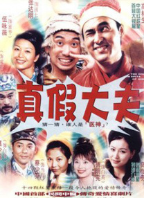 蓝光原盘在线观看