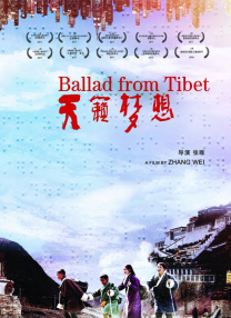 超清在线观看