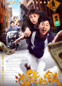 蓝光原盘