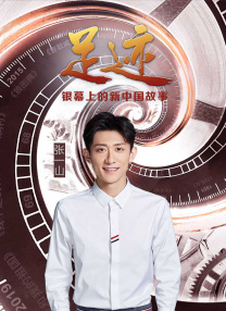 粤语中字在线观看