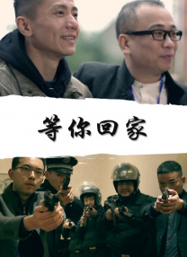 HD国语中字