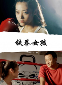 蓝光原盘