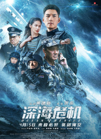 刘玉玲将在好莱坞星光大道留星 2019-04-25 据外媒报道，刘玉玲将于5月1日在好莱坞星光大道留星，届时，刘玉玲好友黛米·摩尔、雷亚·普尔曼将助阵留名仪式。