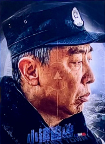 近日，该 票房播报：端午档报收7.78亿 《最好的我们》逆袭 2019-06-10 6月9日，端午节第三天大盘报收票房1.79亿，今年端午档期报收票房共计7.78亿，较去年同期的9.12亿下降了14.69%，虽然今年端午档有《X战警：黑凤凰》《哥斯拉2：怪兽之王》《最好的我们》《追 警方通报《当家主母》因拍摄致猫死亡:事实不成立 2022-01-24 1月24日，浙江东阳公安发布通报，2021年11月29日，东阳市公安局接到报案称，网络上出现针对某剧组的不实信息，对该剧组及公司声誉造成恶劣影响。