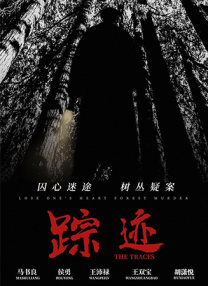 杜比视界