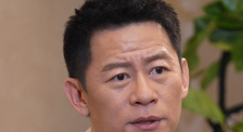 HD免费在线播放