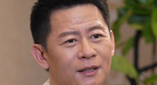 字幕全集免费观看