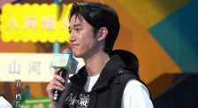 1080HD手机在线观看