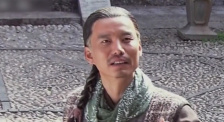 BD高清免费观看