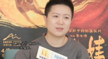 无删减版在线观看