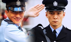 全集在线观看