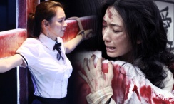 1080HD手机在线观看