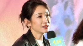 最近国语在线观看