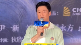 高清版在线观看