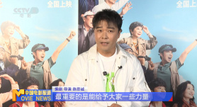 BD高清免费观看
