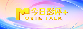 720p蓝光