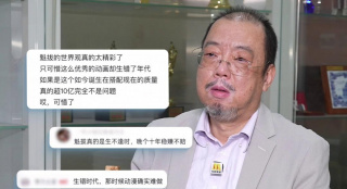 完结高清影视